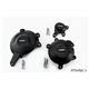 KAWASAKI ER-6N 06' - 16' TAPA PROTECCION MOTOR PUIG