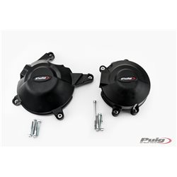 KAWASAKI NINJA 250SL 15' - 16' TAPA PROTECCION MOTOR PUIG