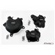 KAWASAKI ZX-6R 09' - 16' TAPA PROTECCION MOTOR PUIG