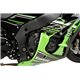 KAWASAKI ZX-10R 11' - 19' TAPA PROTECCION MOTOR PUIG