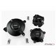 KAWASAKI ZX-10R 11' - 19' TAPA PROTECCION MOTOR PUIG