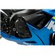 SUZUKI GSX-R600/750 11' - 16' TAPA PROTECCION MOTOR PUIG