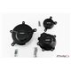 SUZUKI GSX-R600/750 11' - 16' TAPA PROTECCION MOTOR PUIG