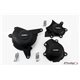 SUZUKI GSX-R1000/R 17' - 19' TAPA PROTECCION MOTOR PUIG