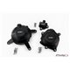 YAMAHA MT-125 16' - 19' TAPA PROTECCION MOTOR PUIG