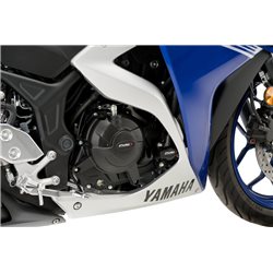 YAMAHA YZF-R125 16' - 19' TAPA PROTECCION MOTOR PUIG