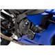 YAMAHA YZF-R1 15' - 19' TAPA PROTECCION MOTOR PUIG