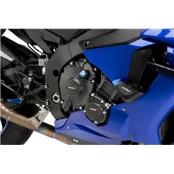 YAMAHA YZF-R1 15' - 19' TAPA PROTECCION MOTOR PUIG