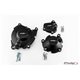 YAMAHA YZF-R1 15' - 19' TAPA PROTECCION MOTOR PUIG