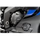 YAMAHA YZF-R6 06' - 19' TAPA PROTECCION MOTOR PUIG