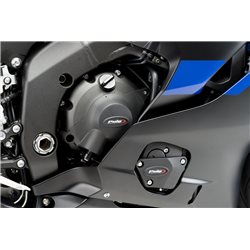 YAMAHA YZF-R6 06' - 19' TAPA PROTECCION MOTOR PUIG