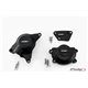 YAMAHA YZF-R6 06' - 19' TAPA PROTECCION MOTOR PUIG