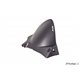 APRILIA SHIVER 750 07' - 16' GUARDABARROS TRASERO