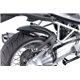 BMW R1200 R 06' - 14' GUARDABARROS TRASERO