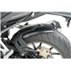 BMW R1200 R 15' - 17' GUARDABARROS TRASERO