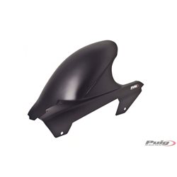 HONDA CBF600 ABS 08' - 14' GUARDABARROS TRASERO