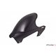 HONDA CBF600S 08' - 14' GUARDABARROS TRASERO