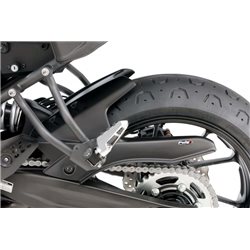 YAMAHA XSR700 16' - 19' GUARDABARROS TRASERO