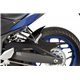 YAMAHA YZF-R3 15' - 19' GUARDABARROS TRASERO