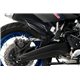 YAMAHA XT1200Z SUPER TÉNÉRÉ 10' - 19' GUARDABARROS TRASERO