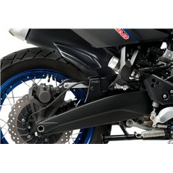 YAMAHA XT1200Z SUPER TÉNÉRÉ 10' - 19' GUARDABARROS TRASERO