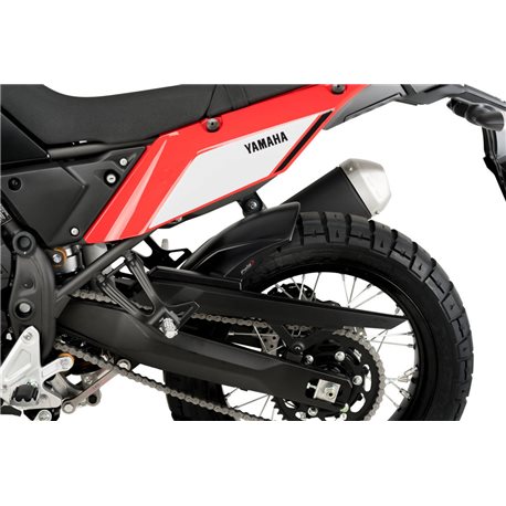 YAMAHA TENERE 700 19' GUARDABARROS TRASERO