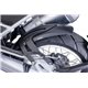 BMW R1200GS ADVENTURE 14' - 17' GUARDABARROS TRASERO