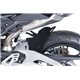 APRILIA SHIVER 750 07' - 16' GUARDABARROS TRASERO