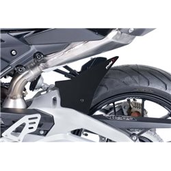 APRILIA SHIVER 750 07' - 16' GUARDABARROS TRASERO