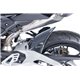 APRILIA SHIVER 750 07' - 16' GUARDABARROS TRASERO