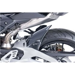 APRILIA SHIVER 750 GT 08' - 16' GUARDABARROS TRASERO