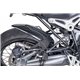 BMW R NINE T RACER 17' - 19' GUARDABARROS TRASERO