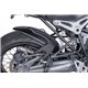 BMW R NINE T RACER 17' - 19' GUARDABARROS TRASERO