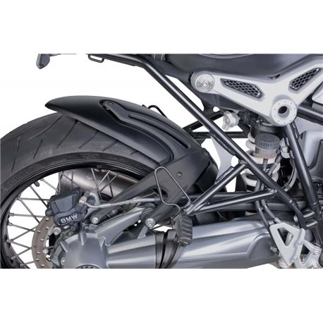 BMW R NINE T PURE 17' - 19' GUARDABARROS TRASERO