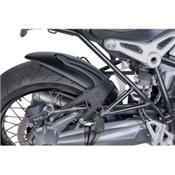 BMW R NINE T 14' - 19' GUARDABARROS TRASERO