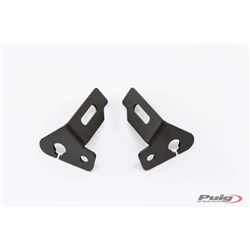 APRILIA RS 125 17' SOPORTES INTERMITENTES ORIGINALES