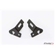 APRILIA TUONO 125 17' SOPORTES INTERMITENTES ORIGINALES