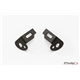 KTM RC125/RC390 14' - 17' SOPORTES INTERMITENTES ORIGINALES