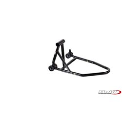 DUCATI 1098/1098R/1098S 07' - 08' TRASERO LADO IZQUIERDO