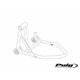 DUCATI 1098/1098R/1098S 07' - 08' TRASERO LADO IZQUIERDO