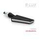 INTERMITENTES LED SQ-LED B-LUX (INTERMITENTES SECUENCIALES) BARRACUDA