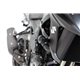 SUZUKI GSX-S 750 '17 PROTECTORES ANTICAIDA DEFENDER