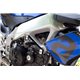 APRILIA TUONO V4 / RSV4 FACTORY '13-15 PROTECTORES ANTICAIDA STREET DEFENDER