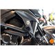 SUZUKI GSX-S 750 PROTECTORES ANTICAIDA ANTISHOCK EVOTECH