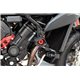 MV AGUSTA BRUTALE 800 '16 - (EURO4) PROTECTORES ANTICAIDA ANTISHOCK EVOTECH