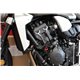 HONDA CB1000R '18 - PROTECTORES ANTICAIDA ANTISHOCK EVOTECH