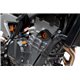 KTM 790 DUKE PROTECTORES ANTICAIDA ANTISHOCK STREET DEFENDER