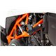 KTM 690 SMC R '19 - PROTECTORES ANTICAIDA ANTISHOCK EVOTECH