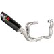 APRILIA RSV4 1000 FW-GP FACTORY WORKS AKRAPOVIC