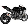 YAMAHA YZF-R1 1000 ABS TITANIUM AKRAPOVIC